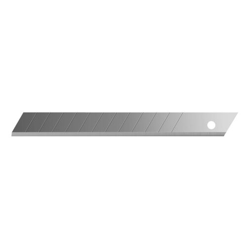 Sterling 9mm Snap Off Blade Card 5