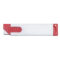 Sterling Mica Self-Retract Carton Opener