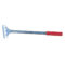 Sterling Heavy Duty Floor/Wall Scraper 4x18"