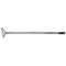 Sterling Telescopic Wall/Floor Scraper 38" - 63" Twist Lock