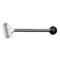 Sterling Extra Heavy Duty Floor/Wall Scraper 5x18"