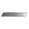 18mm Snap Off Blade Tube 50