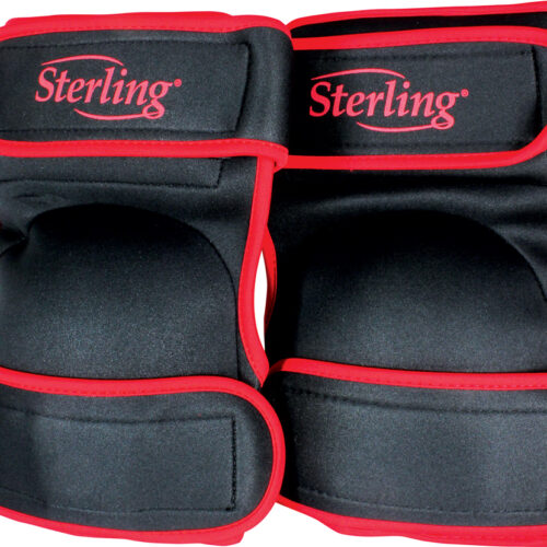 Sterling Comfort Knee Pad