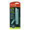 Sterling 9mm Snap Off Blade Card 10