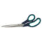 Sterling 245mm (9 3/4") SmartCut Scissors