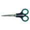 Sterling 140mm (5 1/2") SmartCut Scissors