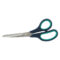 Sterling 195mm (7 3/4") SmartCut Scissors