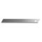 9mm Non Segment Blade Tube 10