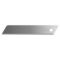 18mm Non Segment Blade Tube 10