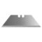 Economy Trade Trim Blade - Dispenser of 10