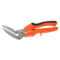 Sterling Black Panther Carpet Shears 250mm - 10"