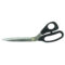 Sterling 300mm (12") Black Panther Knife Edge Shears
