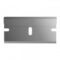 Sterling #9 Single Edge Razor Blade Box of 100