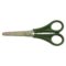 Sterling 135mm (5") Kindy Scissors - Left Handed
