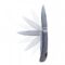 Stainless Pocket Knife