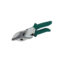 Sterling Heavy Duty Duck Bill Mitre Shears