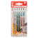 Jigsaw Blade Assorted Multi Pack Pk.5