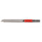 Sterling 9mm Slimline Autolock Cutter