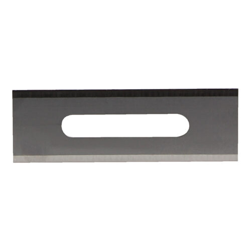 Sterling Slotted Blade Square – Box 100