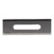 Sterling Slotted Blade Square - Box 100