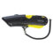Sterling Easy Cut Self Retract Knife