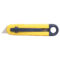 Sterling Side-Slide Junior Self-Retract Knife