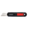 Sterling Longreach Safety Self-Retract Knife