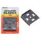 Allway 45mm Scraper Blade