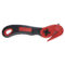 Tusk 2 Safety Knife