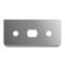 Carton Blade Round Cnr-Tube 10