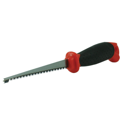 Sterling T-rex 6 Drywall Saw
