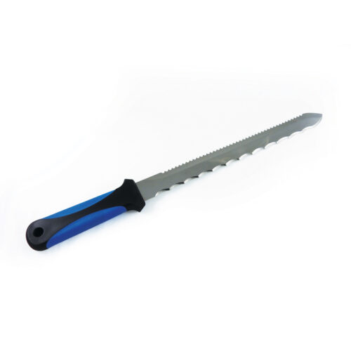 Sterling Insulation Knife