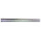 Sterling 600mm Aluminium Rule