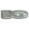 Sterling Heavy Duty Metal Scraper - no blade