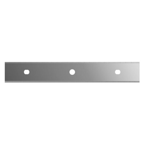 Sterling 6″ Double Sided Scraper Blades Pack of 10