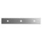 Sterling 6" Double Sided Scraper Blade - each