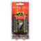 Standard Duty Trim Blade - Dispenser of 100