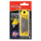Standard Duty Trim Blade - Dispenser of 10