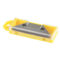 2 Hole Trim Blade - Dispenser of 10