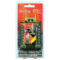 Sterling Heavy Duty Trim Blade - Dispenser of 100