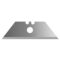 Sterling Trimmer Blade - Pk 5
