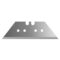 Sterling 4 Hole Trim Blade - Pack of 5