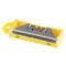 Sterling 4 Hole Trim Blade - Dispenser of 10