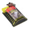 Sterling Safety Tip Trim Blade - Dispenser of 100