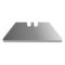 Sterling Safety Tip Trim Blade - Pack of 5