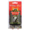 Sterling Trimmer Blade - Dispenser of 100