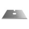 Sterling Trimmer Blade - Pack of 5