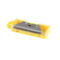 Sterling Trimmer Blade - Dispenser of 10
