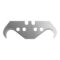 Sterling Deep Hook Trim Blade - Pack of 5