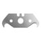 Sterling Centre Hole Hook Blade - Pack of 5